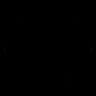 GitHub logo