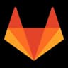 GitLab logo