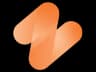 Addo Sign logo
